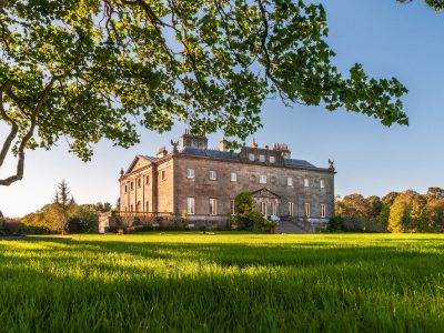 About-us (1) About-us (1)