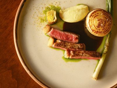 Food@Cians Food@Cians