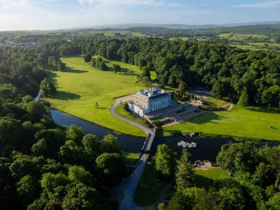 Westport-House-Private-Tours8-1024×683 Westport-House-Private-Tours8-1024x683