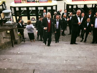 champagne-reception-1024×541 champagne-reception-1024x541