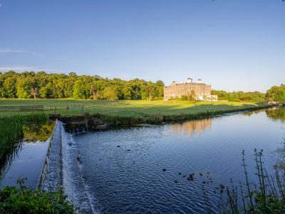 dsc07272-1-1 dsc07272-1-1